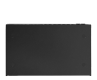 TP-Link ER7412-M2 (2xWAN/LAN 2,5G 2xSFP WAN/LAN 8xWAN/LAN) VPN - 1288894 - zdjęcie 5